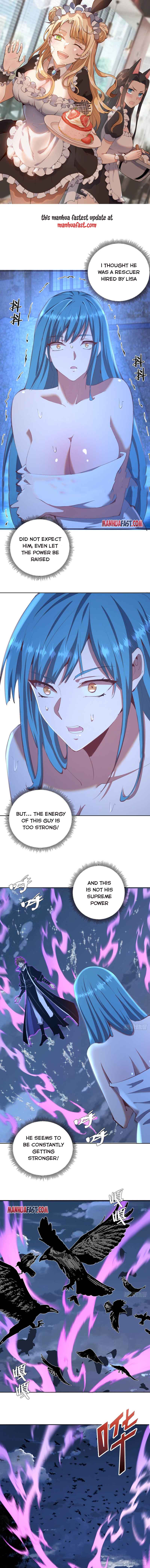 Page 1 of Chapter 135