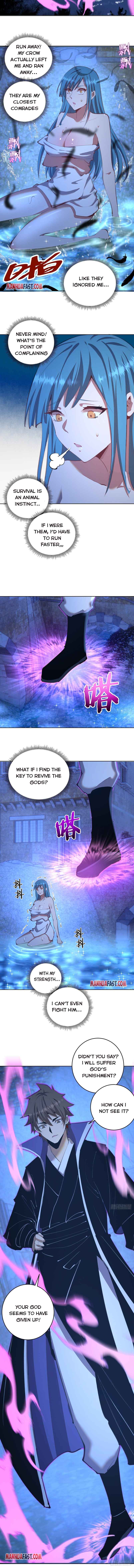 Page 2 of Chapter 135