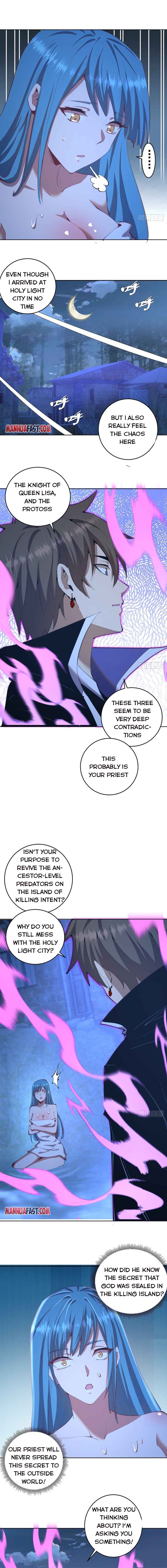 Page 3 of Chapter 135