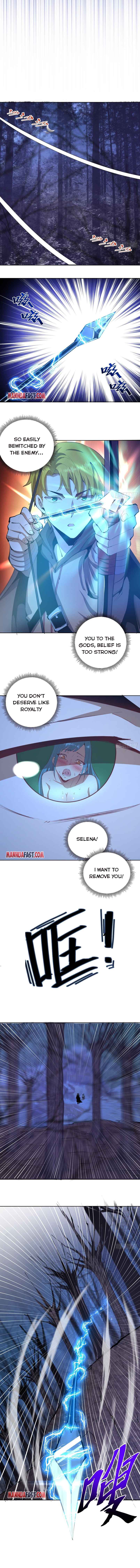 Page 5 of Chapter 135