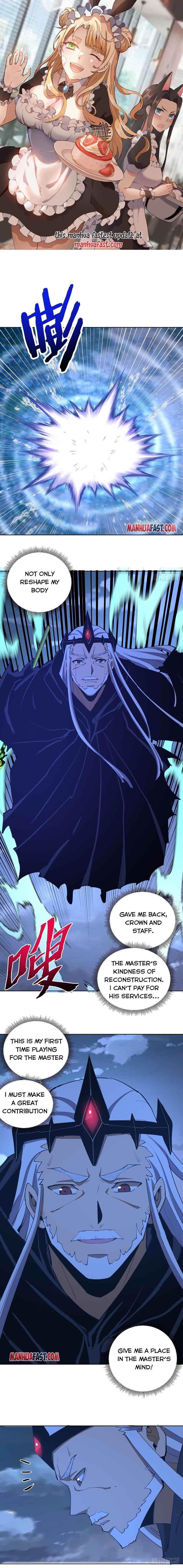 Page 1 of Chapter 136