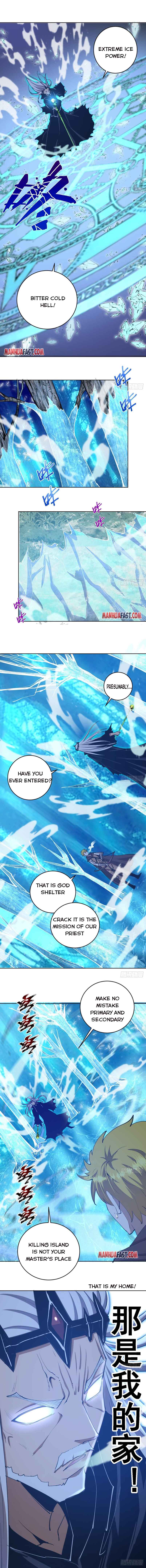 Page 3 of Chapter 136