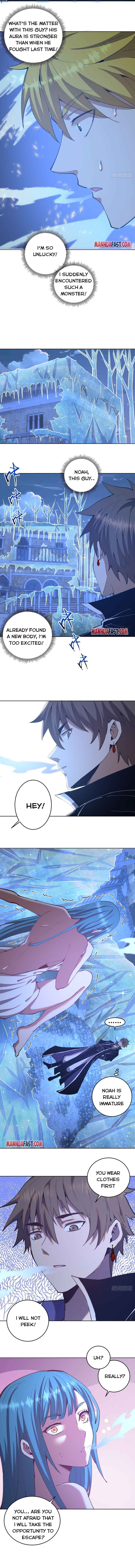 Page 4 of Chapter 136