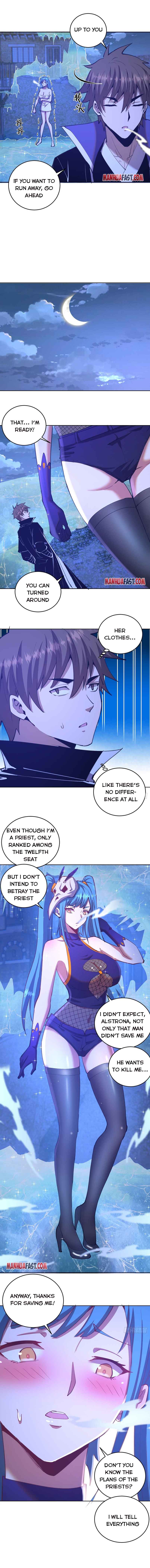 Page 5 of Chapter 136