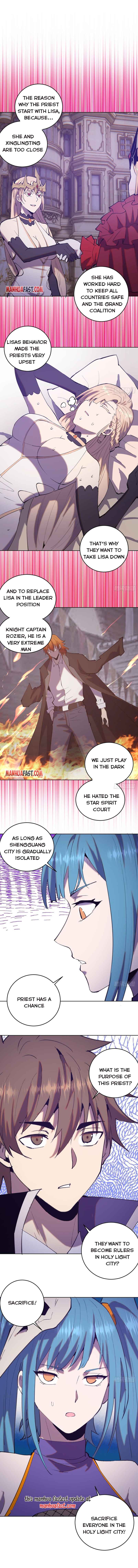 Page 6 of Chapter 136