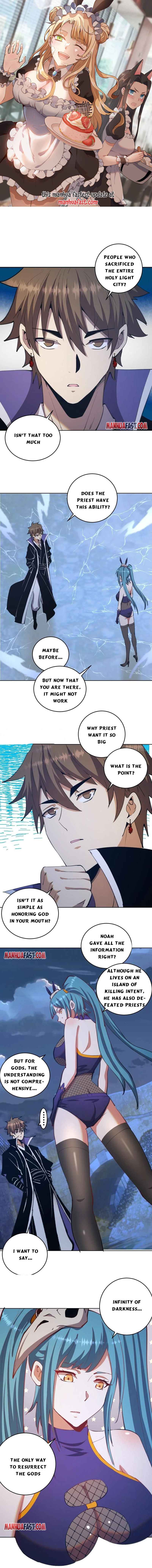 Page 1 of Chapter 137