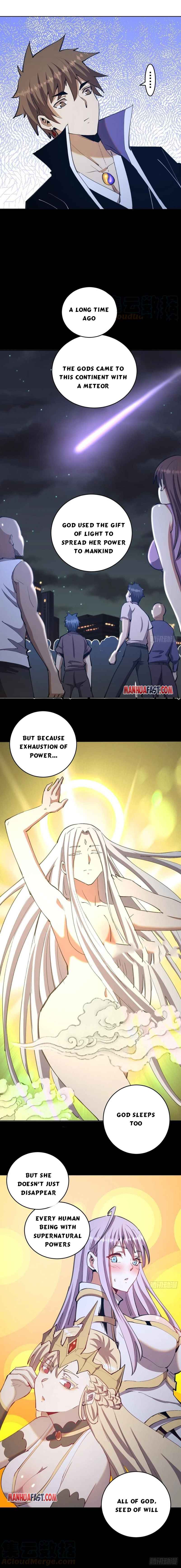 Page 2 of Chapter 137