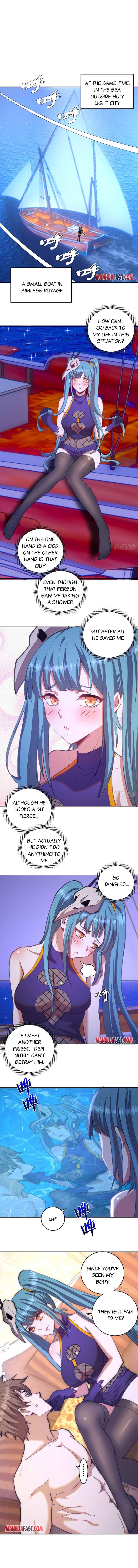 Page 4 of Chapter 138