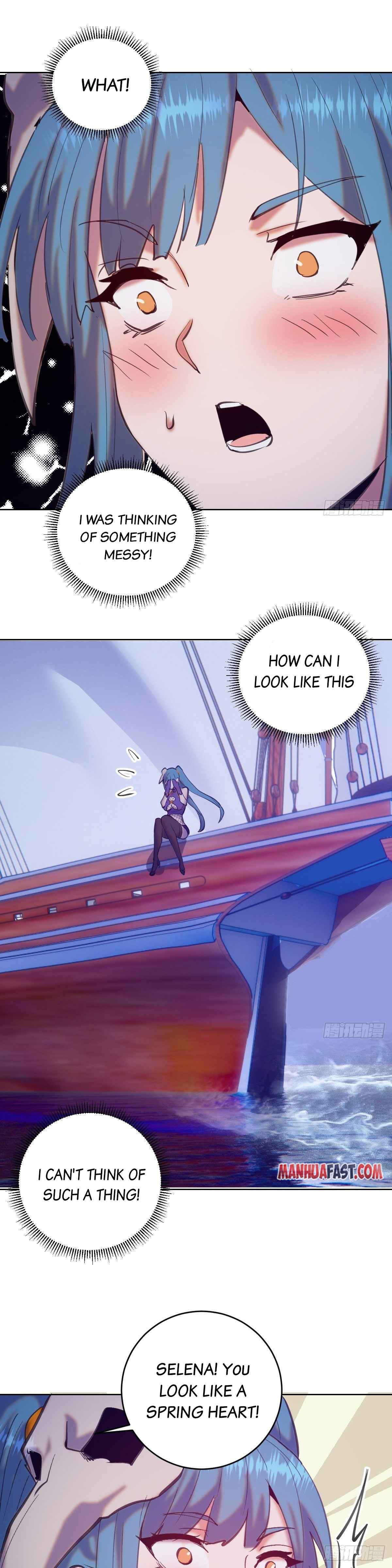 Page 5 of Chapter 138
