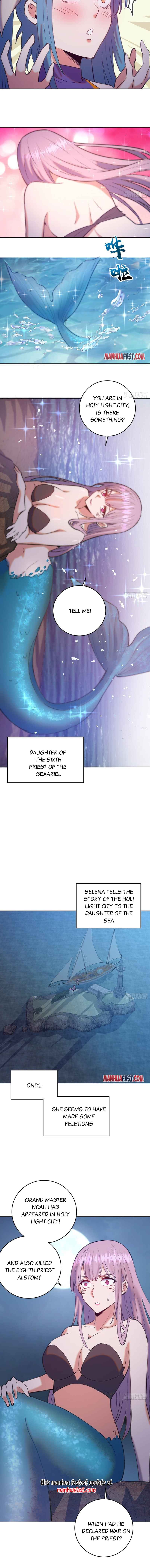 Page 6 of Chapter 138