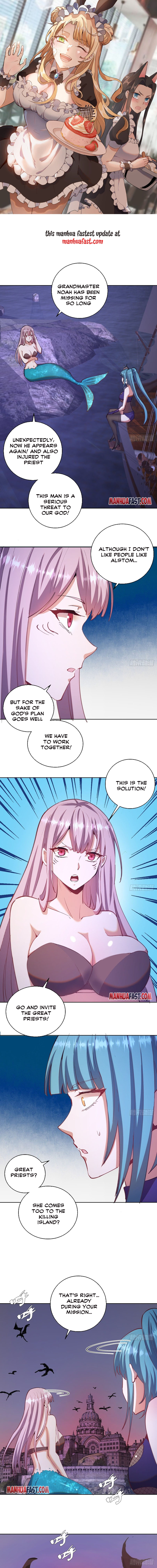 Page 1 of Chapter 139