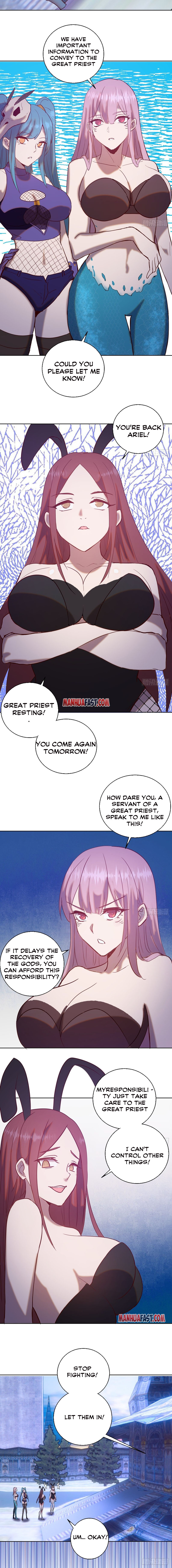Page 3 of Chapter 139