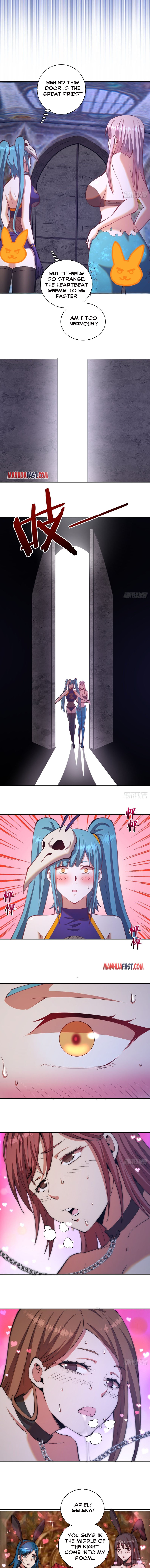 Page 4 of Chapter 139