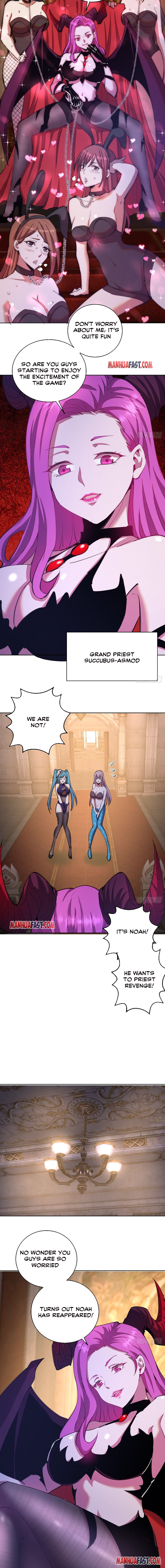 Page 5 of Chapter 139