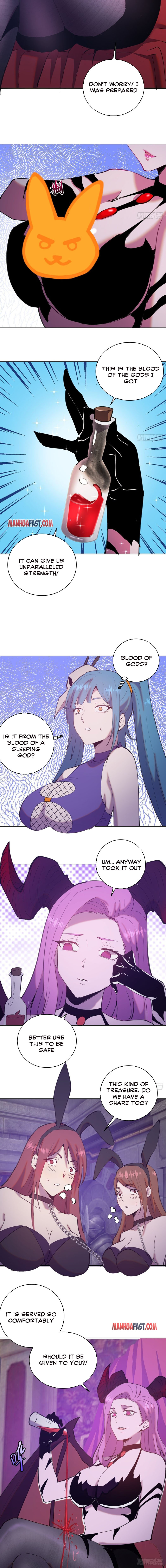 Page 6 of Chapter 139