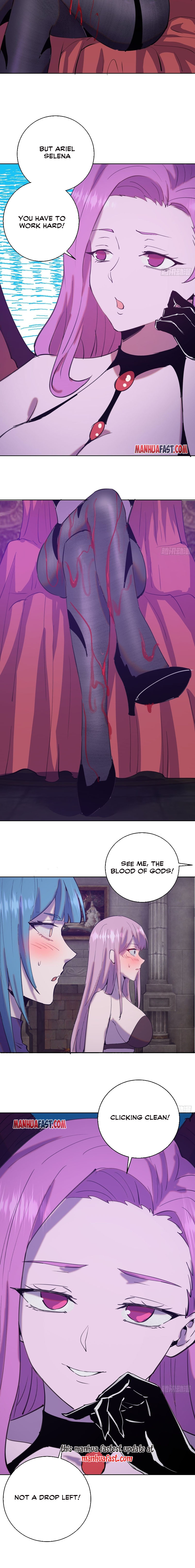 Page 7 of Chapter 139