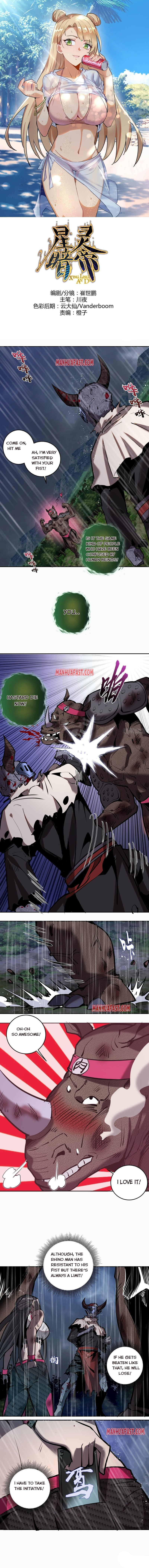 Page 1 of Chapter 13