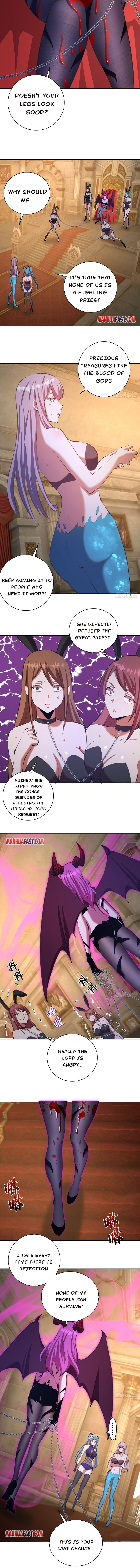 Page 2 of Chapter 140