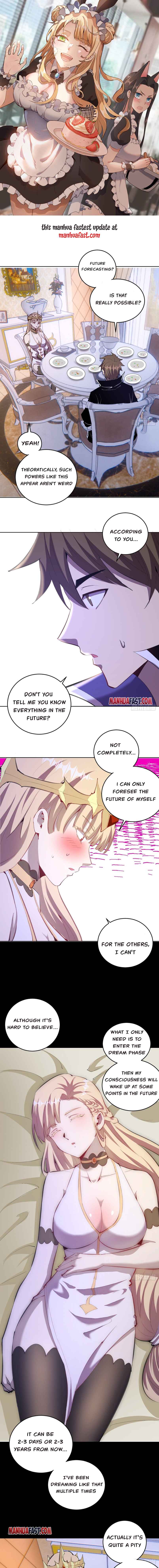 Page 1 of Chapter 141