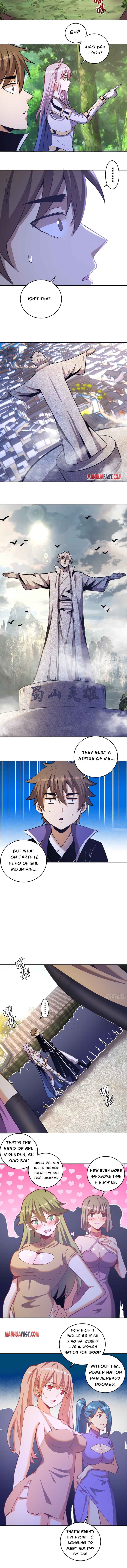 Page 2 of Chapter 142