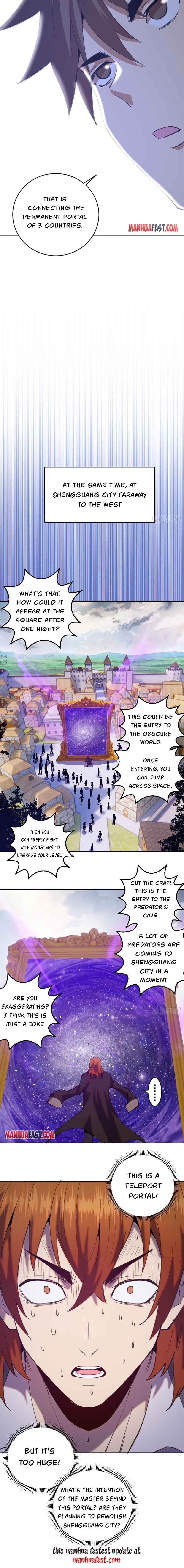 Page 5 of Chapter 142