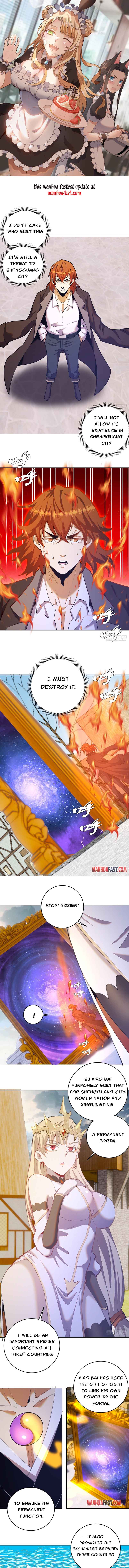 Page 1 of Chapter 143