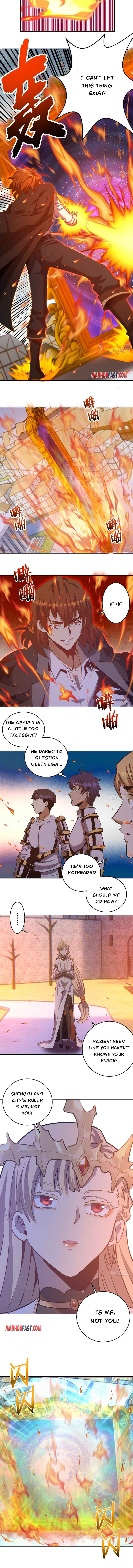 Page 3 of Chapter 143