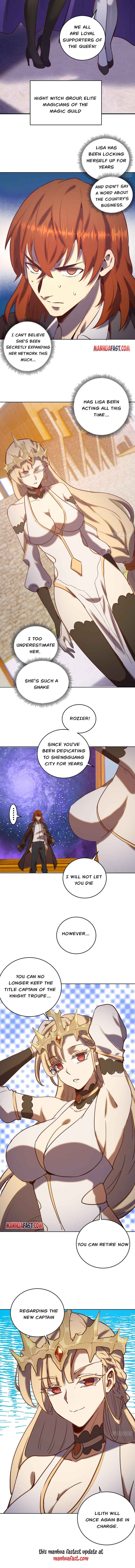 Page 5 of Chapter 143