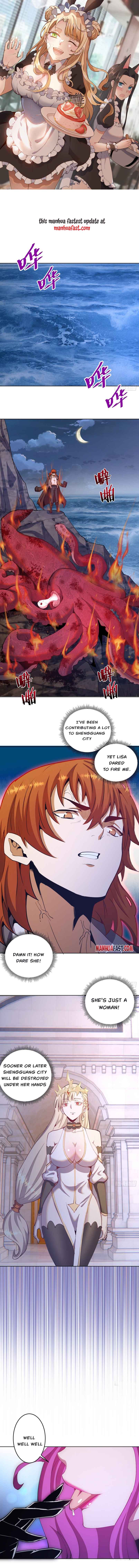 Page 1 of Chapter 144