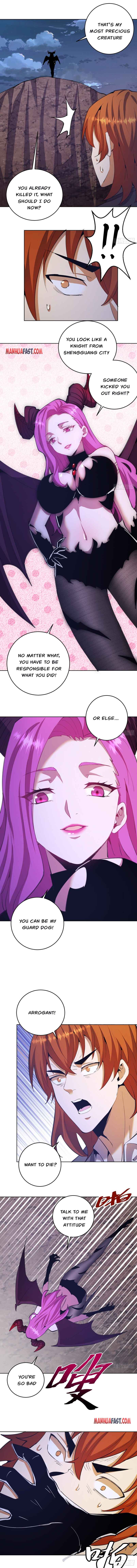 Page 2 of Chapter 144