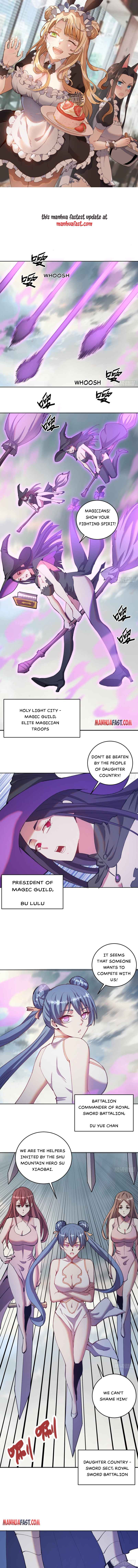 Page 1 of Chapter 145
