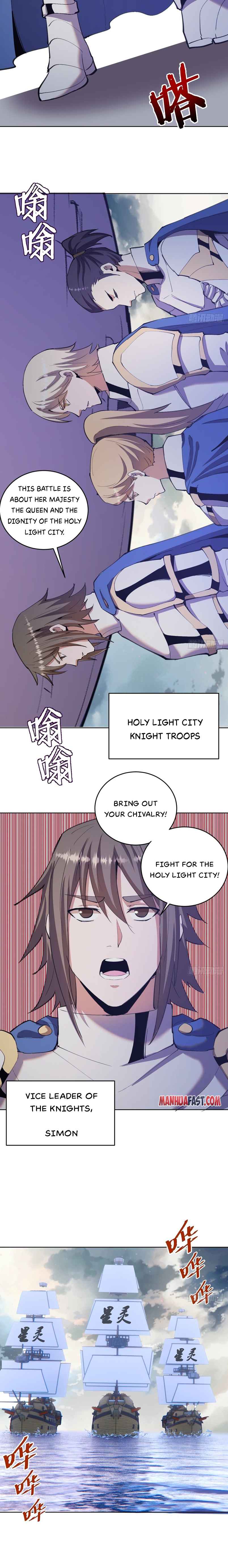 Page 2 of Chapter 145
