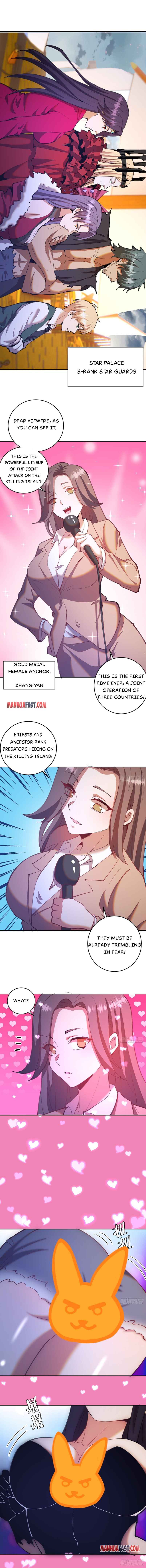 Page 3 of Chapter 145