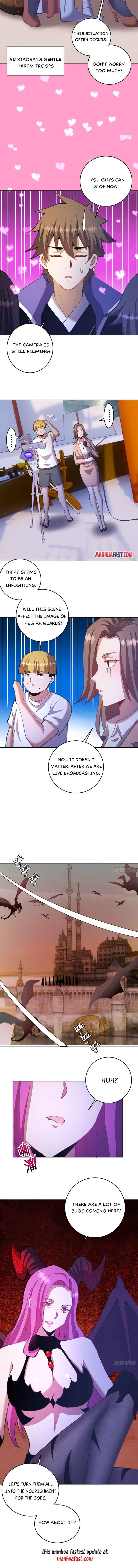 Page 5 of Chapter 145