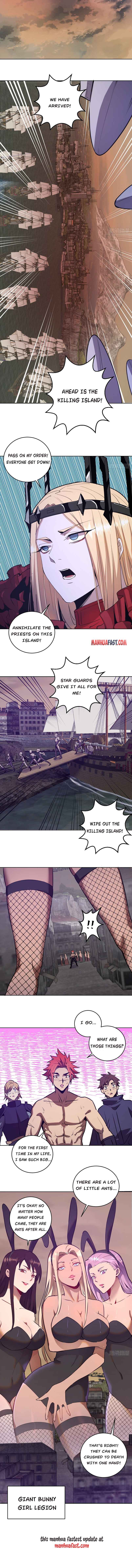 Page 5 of Chapter 146