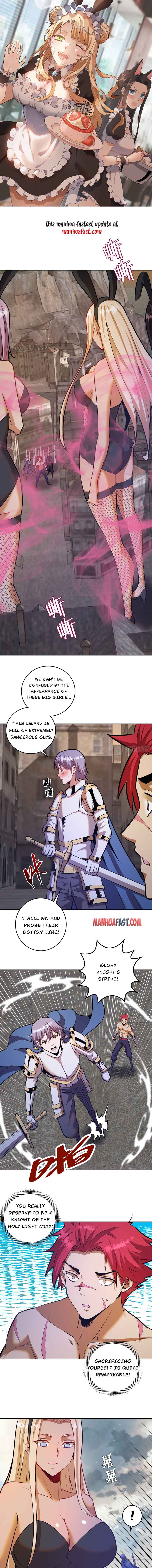 Page 1 of Chapter 147