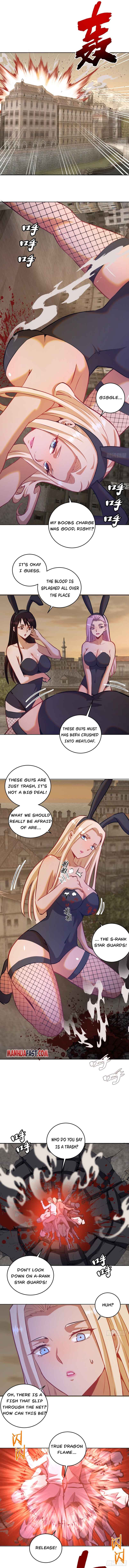 Page 3 of Chapter 147