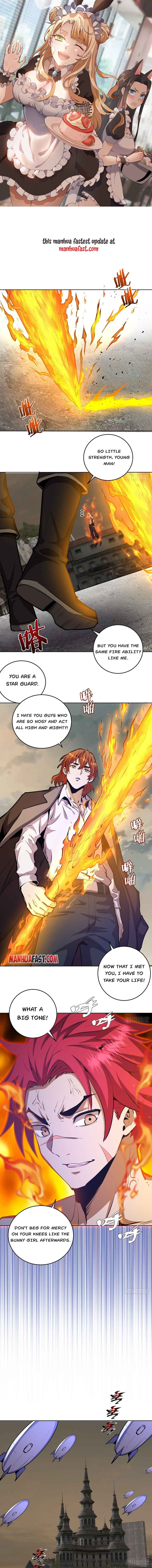 Page 1 of Chapter 148