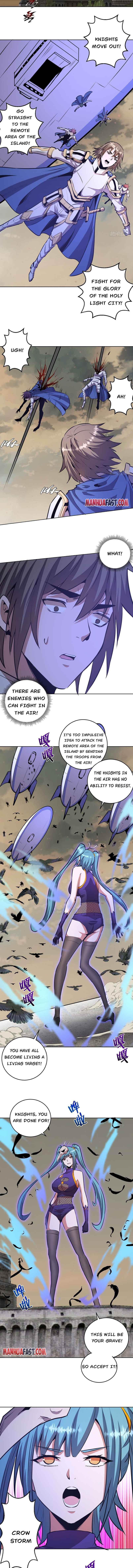 Page 2 of Chapter 148