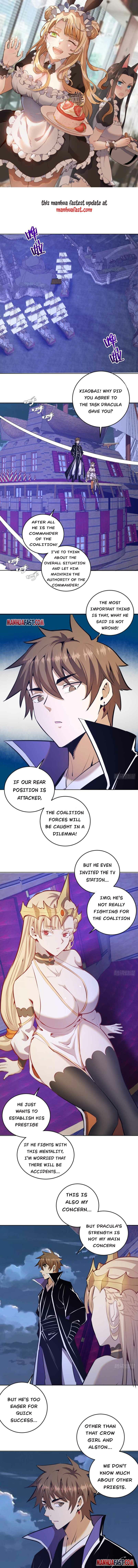 Page 1 of Chapter 149