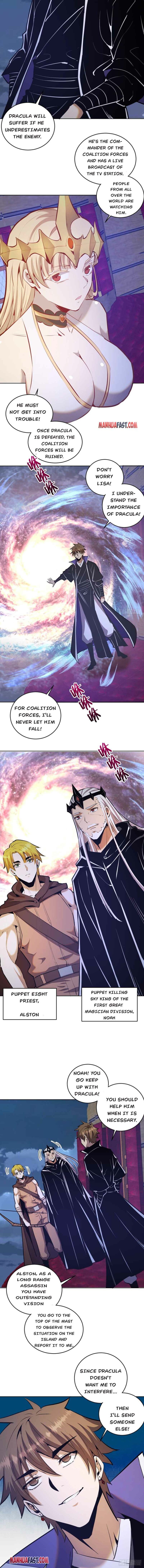 Page 2 of Chapter 149