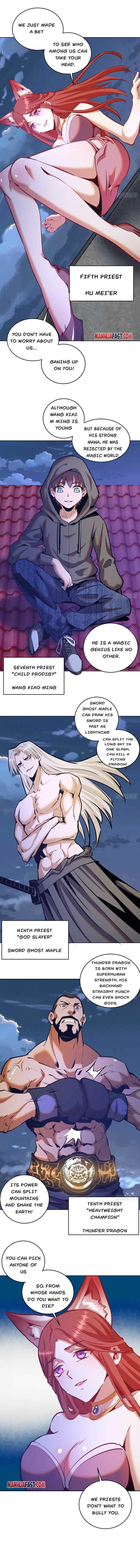 Page 4 of Chapter 149