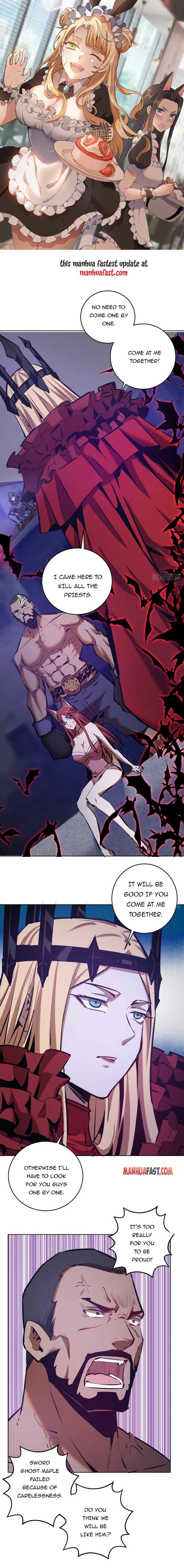 Page 1 of Chapter 150