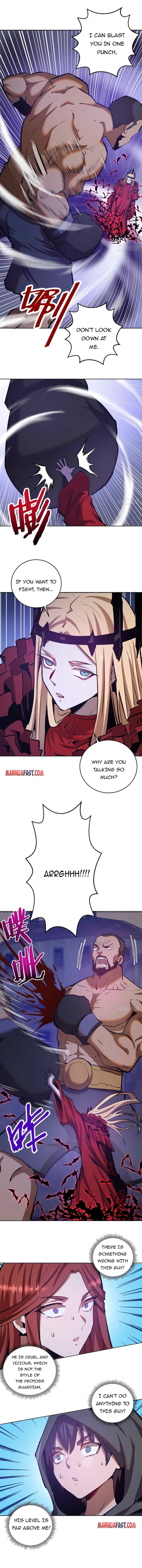 Page 2 of Chapter 150