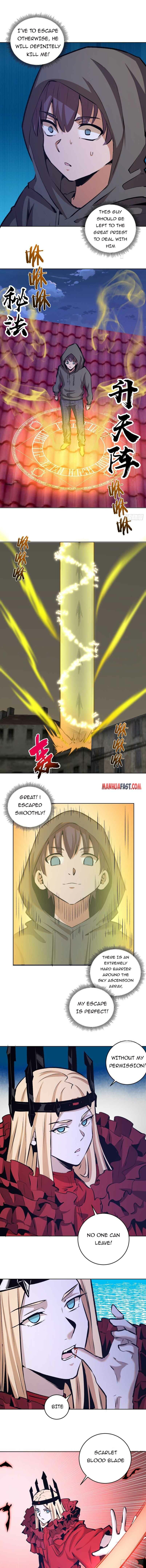 Page 3 of Chapter 150