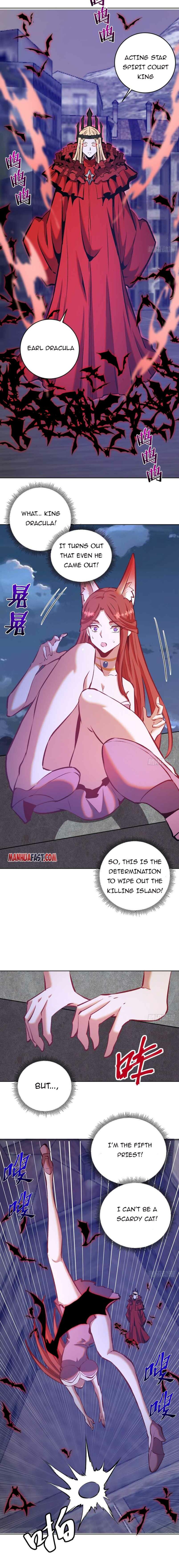 Page 5 of Chapter 150