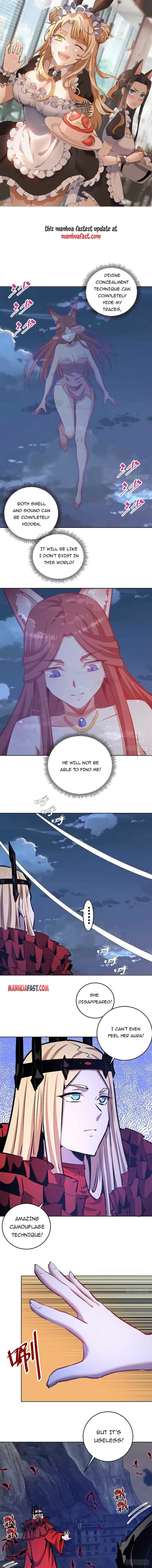 Page 1 of Chapter 151
