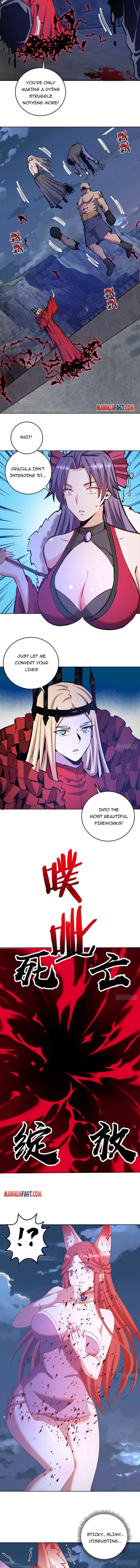 Page 2 of Chapter 151