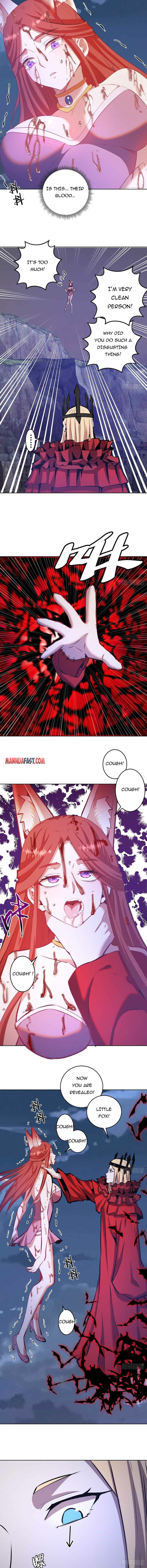 Page 3 of Chapter 151
