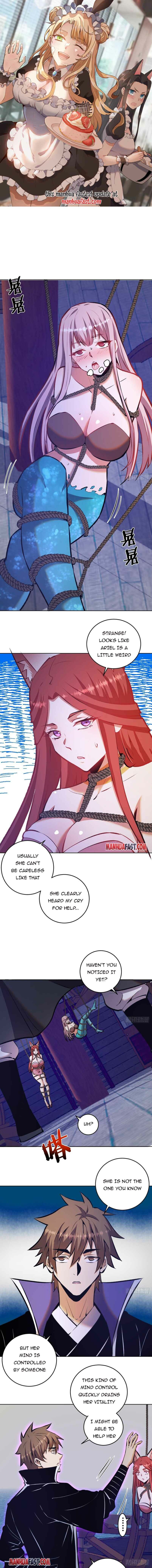 Page 1 of Chapter 153